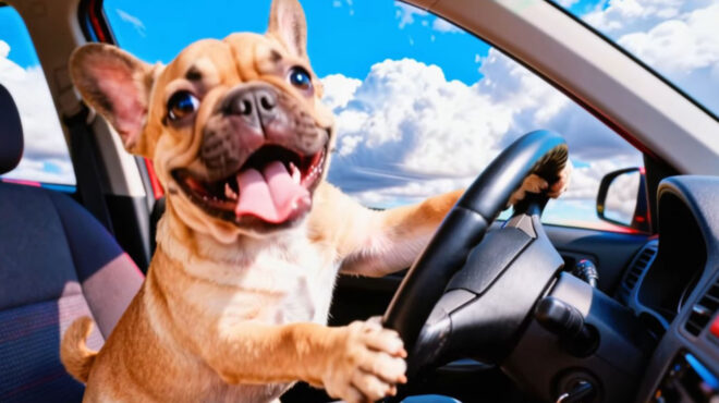 youτube-βγάζουν-117-εκατ-δολάρια-ετησίως-με-αι-563996878