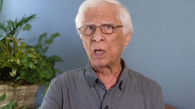 μπαχράμ-μπεϊζαί-πέθανε-σε-ηλικία-87-ετώ-563997052