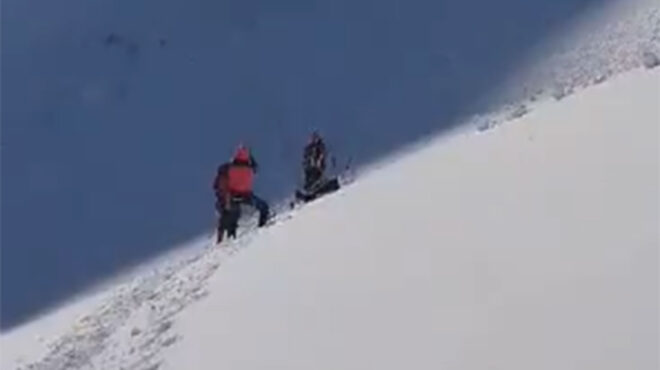 βαρδούσια-τι-προκάλεσε-τη-χιονοστιβά-563998474