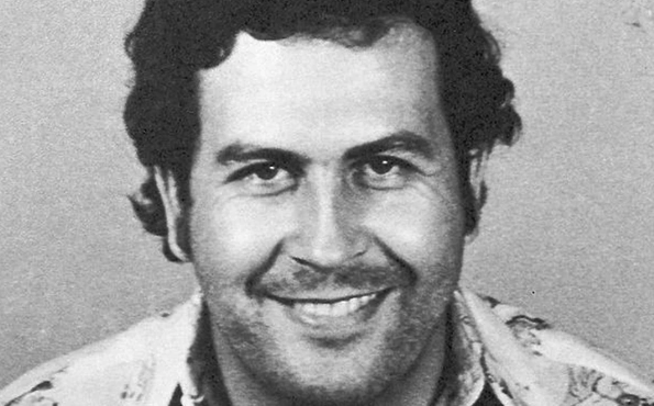 σαν-σήμερα-2-δεκεμβρίου-1993-πεθαίνει-ο-π-563951542