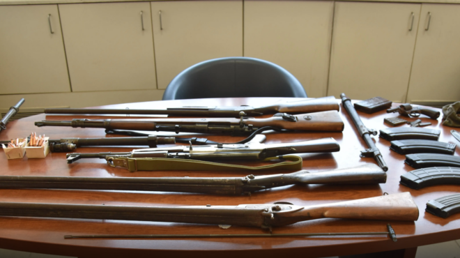 ηράκλειο-συνελήφθη-54χρονος-με-μίνι-οπλ-563954452