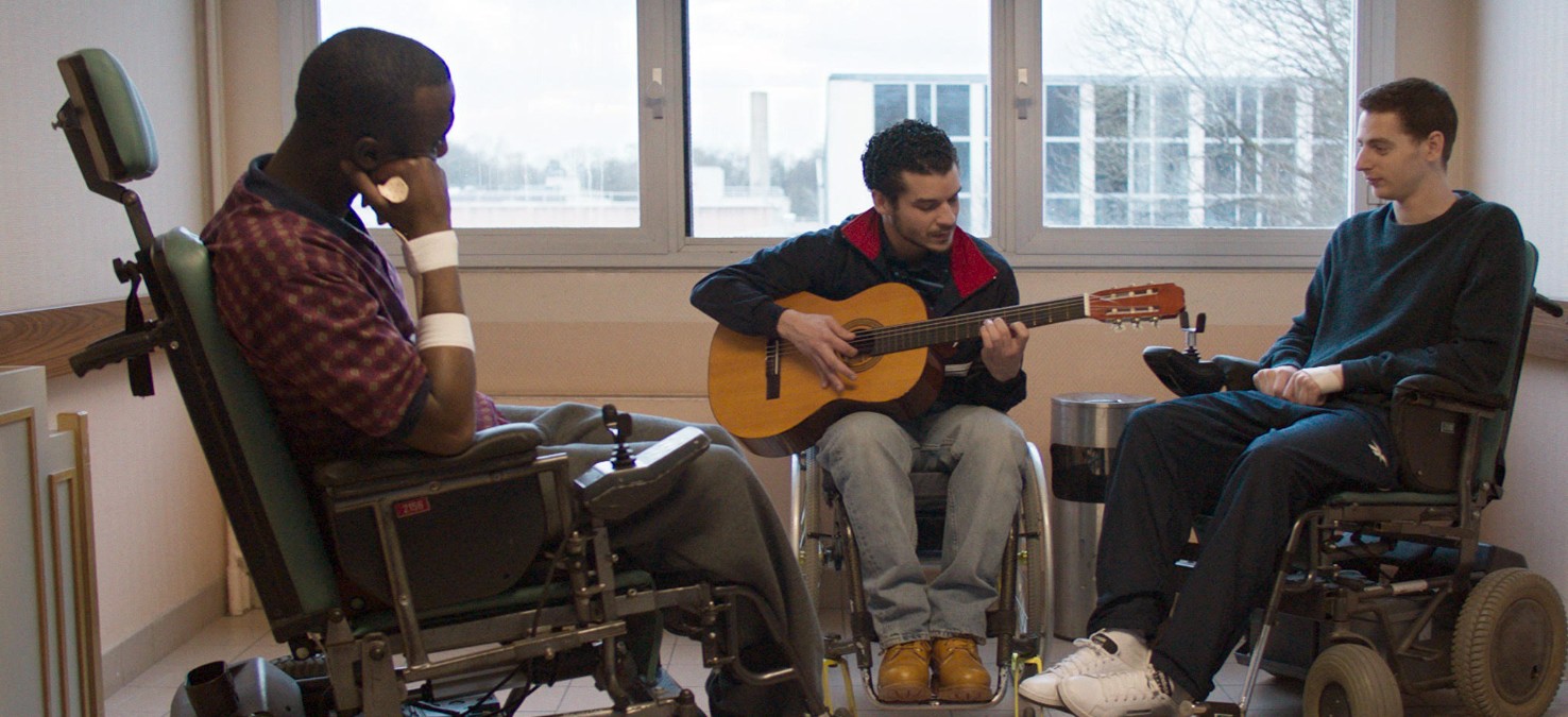 Η ΕΡΤ για την Παγκόσμια Ημέρα Ατόμων με Αναπηρία-1