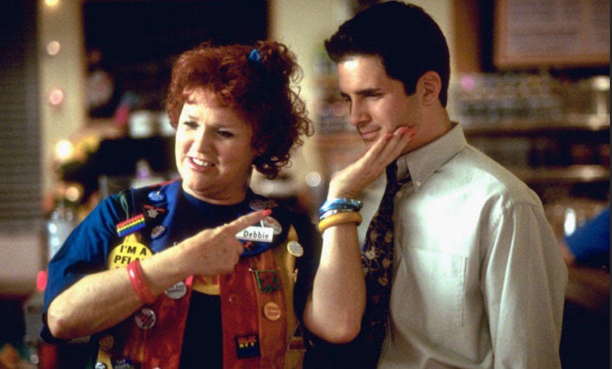 25 χρόνια «Queer as folk»-2