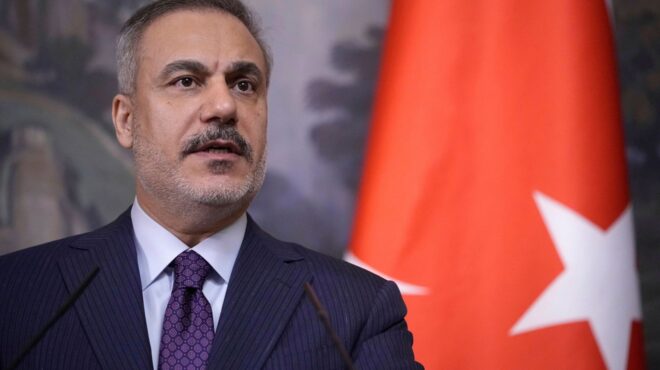 νατο-συζητήσεις-για-την-ασφάλεια-στη-μ-563955046