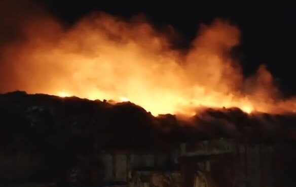 θεσσαλονίκη-φωτιά-σε-εταιρεία-ανακύκ-563958622