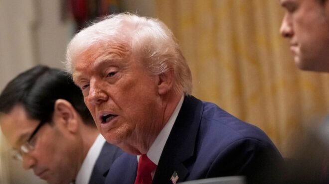 ηπα-το-ανώτατο-δικαστήριο-εξετάζει-το-563960881