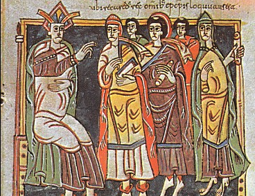 σαν-σήμερα-5-δεκεμβρίου-633-λαμβάνει-χώ-563959495