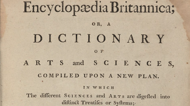 σαν-σήμερα-6-δεκεμβρίου-1768-κυκλοφορεί-563960143