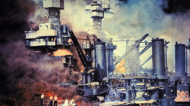 σαν-σήμερα-7-δεκεμβρίου-1941-η-ιαπωνική-ε-563960830