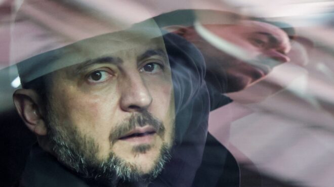 ζελένσκι-μακρά-ουσιαστική-συνομιλ-563962525