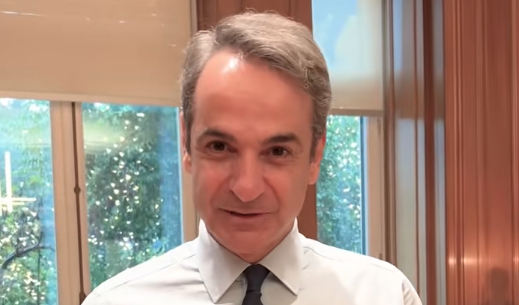 κυρ-μητσοτάκης-βίντεο-στο-tiktok-με-τα-κορ-563962699