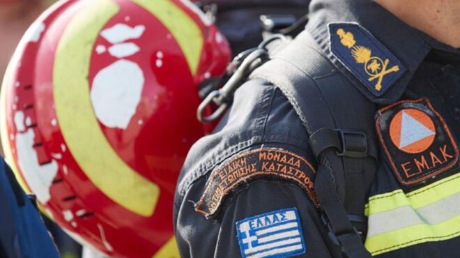 ηράκλειο-eπιχείρηση-διάσωσης-άντρα-στ-563963188