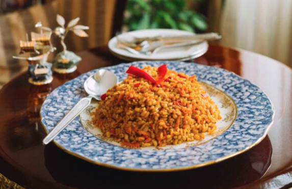 πλιγούρι-μπλιγούρι-πουργούρι-42-συντα-563963032