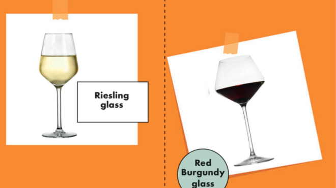 το-σωστό-ποτήρι-για-κάθε-κρασί-563963047