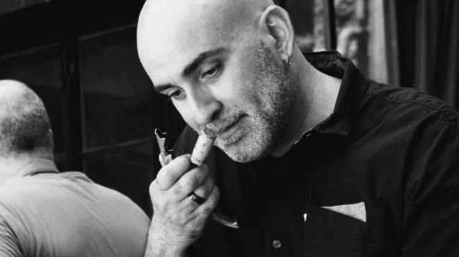 11-ελληνικά-ροζέ-και-orange-κρασιά-που-αξίζει-563963050