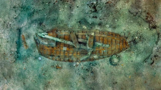 αλεξάνδρεια-ανακαλύφθηκε-αρχαίο-σκά-563963584