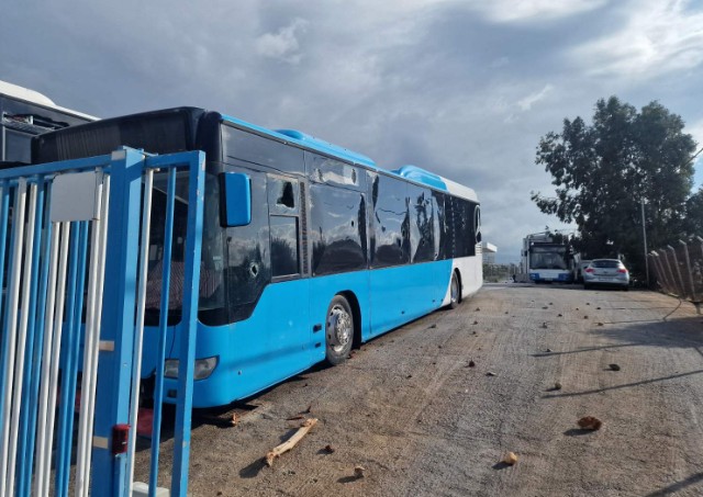 Κρήτη: Ταυτοποιήθηκαν οι αγρότες που συμμετείχαν στα επεισόδια – Κατηγορίες για εγκληματική οργάνωση-5