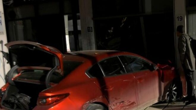 τροχαίο-ατύχημα-στη-θεσσαλονίκη-αυτ-563965705