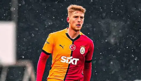 τουρκία-στη-φυλακή-20-άτομα-για-παράνομ-563965750