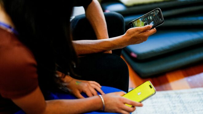 to-παγκόσμιο-πείραμα-της-αυστραλίας-σ-563966107