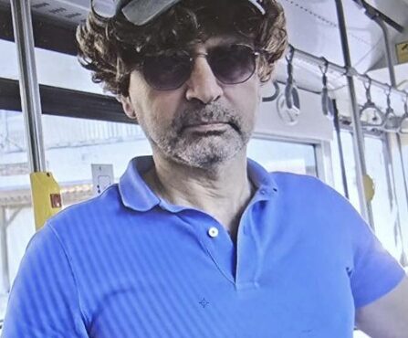 κύπρος-σάλος-στα-social-media-με-τη-μεταμφίεση-το-563966113