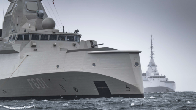 φρεγάτα-κίμων-ερχόμαστε-σύντομα-το-563966587