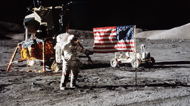 σαν-σήμερα-11-δεκεμβρίου-1972-h-προσσελήνω-563966761