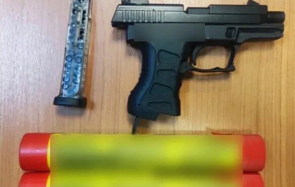 θεσσαλονίκη-χειροπέδες-σε-οργανωμέν-563967784