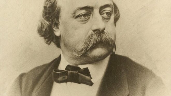 σαν-σήμερα-12-δεκεμβρίου-1821-γεννήθηκε-ο-563968828