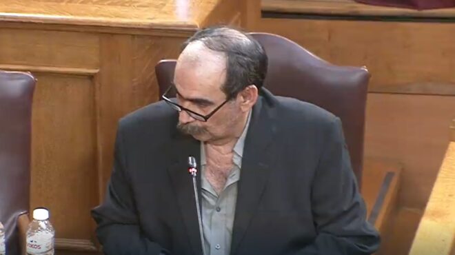 εξεταστική-οπεκεπε-μισόλογα-και-δικ-563969842