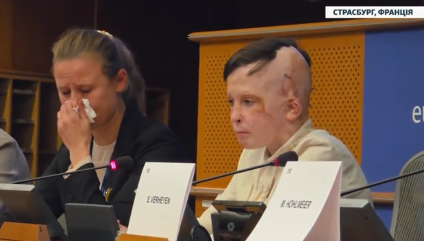 η-τελευταία-φορά-που-είδα-τη-μαμά-μου-563970046