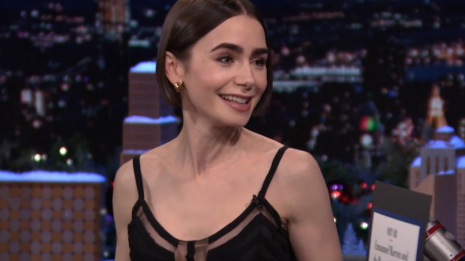 emily-in-paris-η-αναφορά-της-λίλι-κόλινς-στον-κυ-563970445