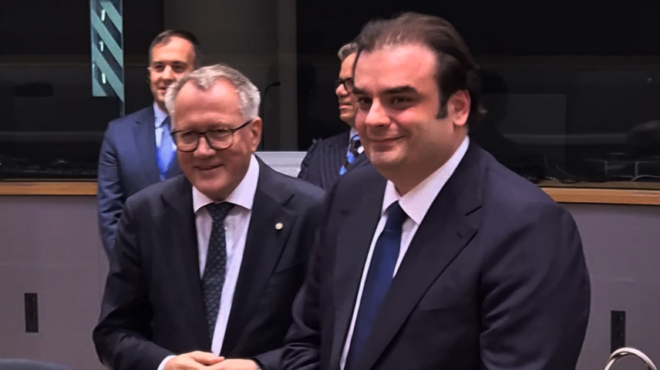 eurogroup-τα-συγχαρητήρια-του-λετονού-υποικ-γ-563970667