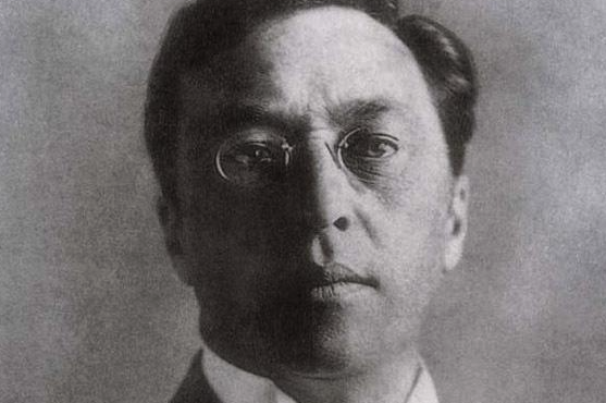 σαν-σήμερα-13-δεκεμβρίου-1944-φεύγει-από-τ-563970979