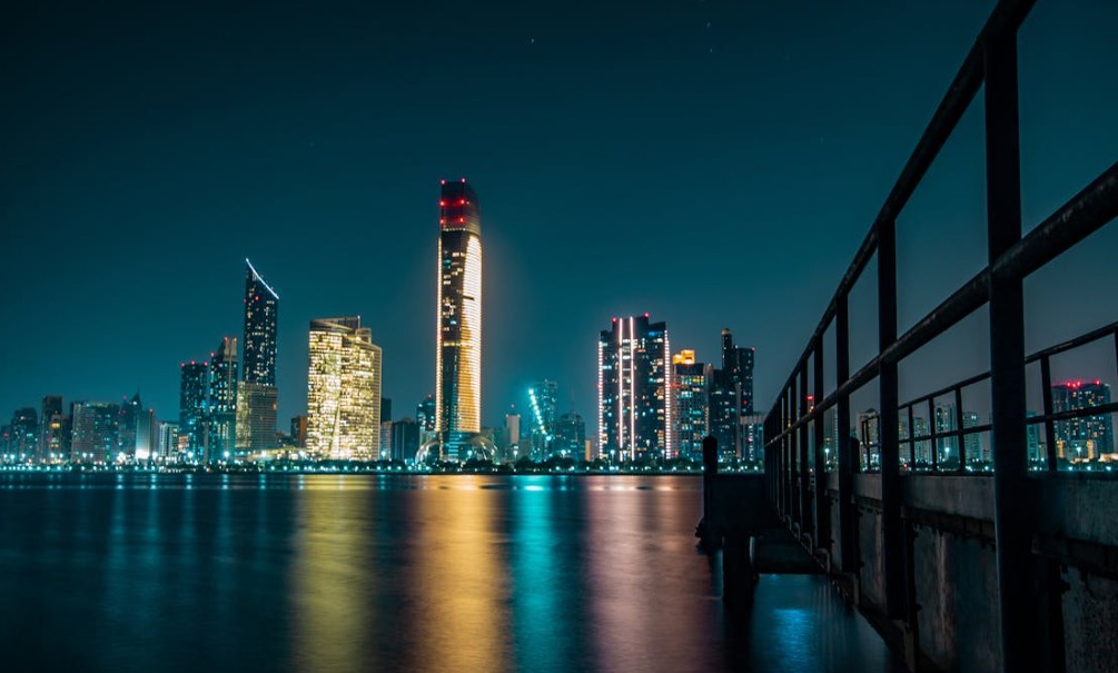 Τα 20 καλύτερα μέρη για να ταξιδέψουμε το 2026-1