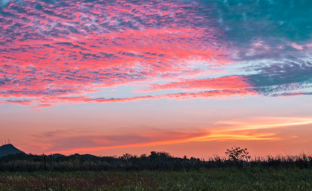 Τα 20 καλύτερα μέρη για να ταξιδέψουμε το 2026-5