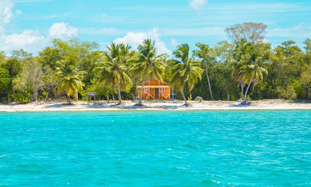 Τα 20 καλύτερα μέρη για να ταξιδέψουμε το 2026-17