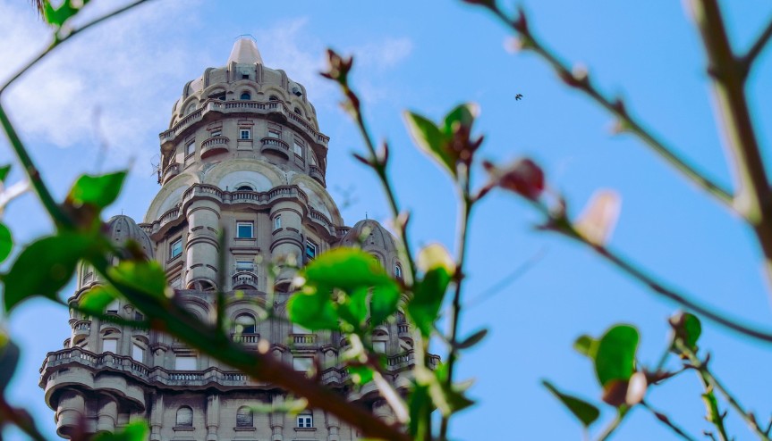 Τα 20 καλύτερα μέρη για να ταξιδέψουμε το 2026-20