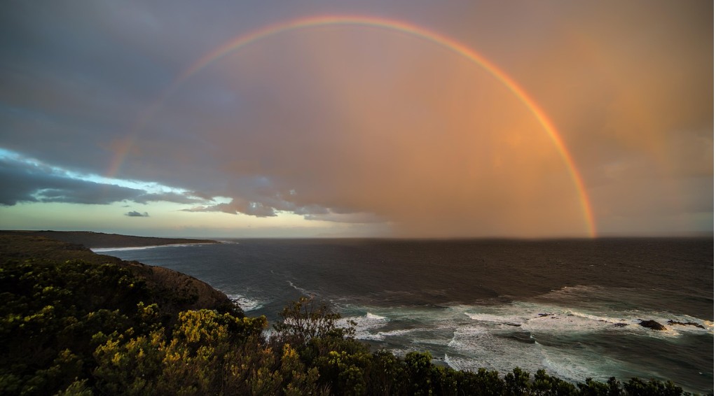 Τα 20 καλύτερα μέρη για να ταξιδέψουμε το 2026-19