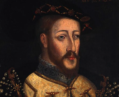 σαν-σήμερα-14-δεκεμβρίου-1542-πεθαίνει-ο-ι-563973946