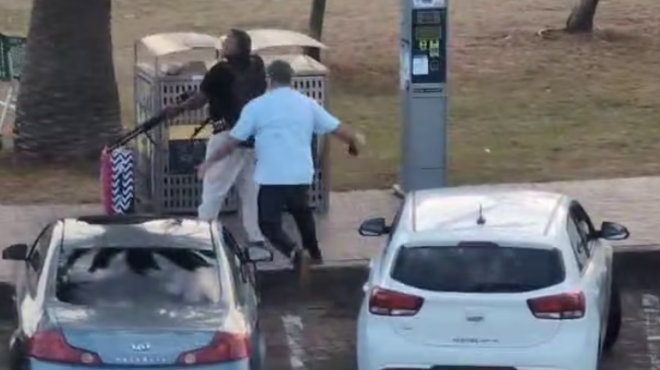 επίθεση-στο-μποντάι-επιτράπηκε-να-θε-563976337