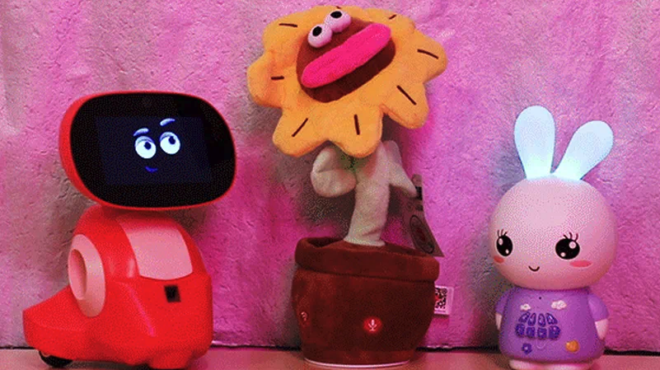 σπίρτα-μαχαίρια-και-ακατάλληλες-συζη-563976799