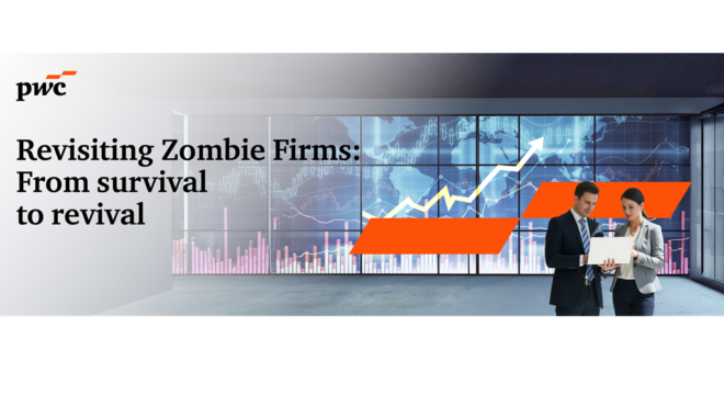 νέα-μελέτη-της-pwc-για-την-πορεία-των-ελλη-563978428