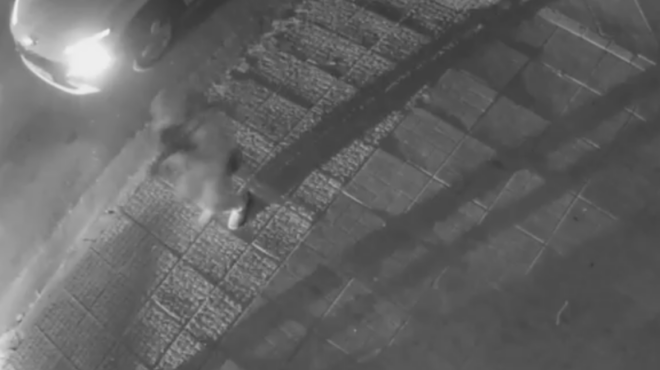 σβήσ-το-σβήσ-το-βίντεο-από-τη-σύλ-563978884