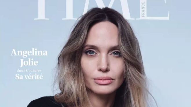 αντζελίνα-τζολί-εδειξε-πρώτη-φορά-την-563979040