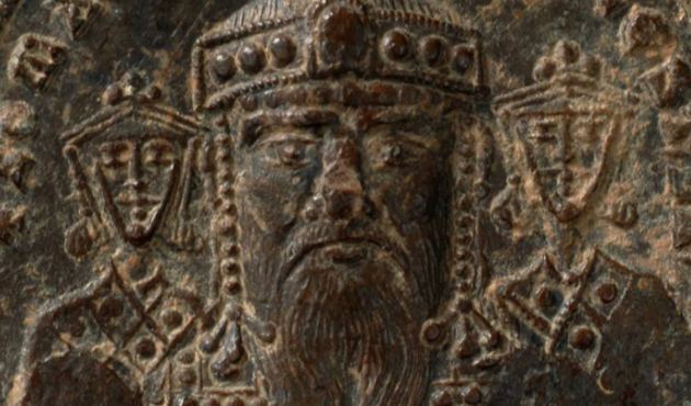 σαν-σήμερα-17-δεκεμβρίου-920-ο-ρωμανός-λε-563979409