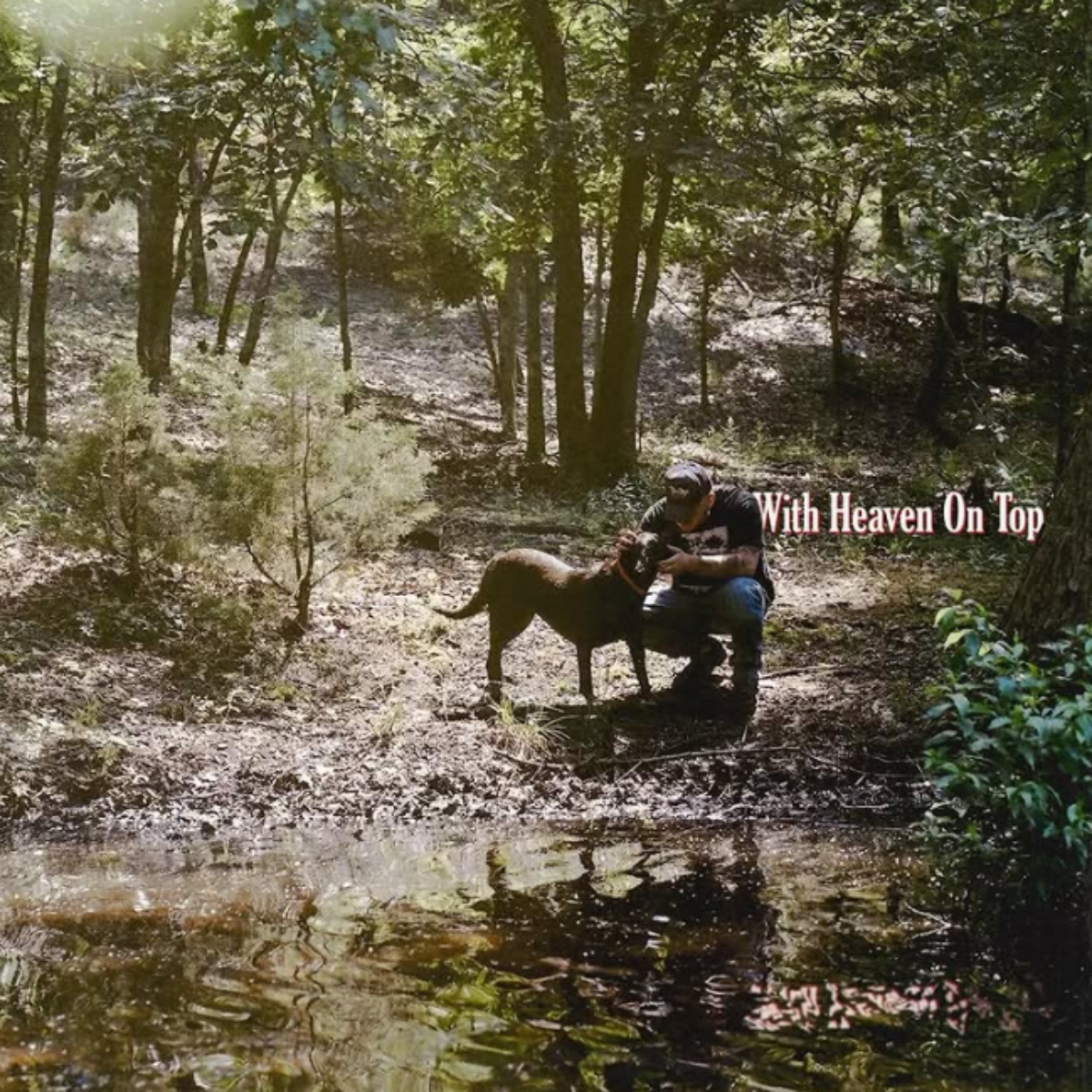 Τα άλμπουμ που περιμένουμε το 2026-1