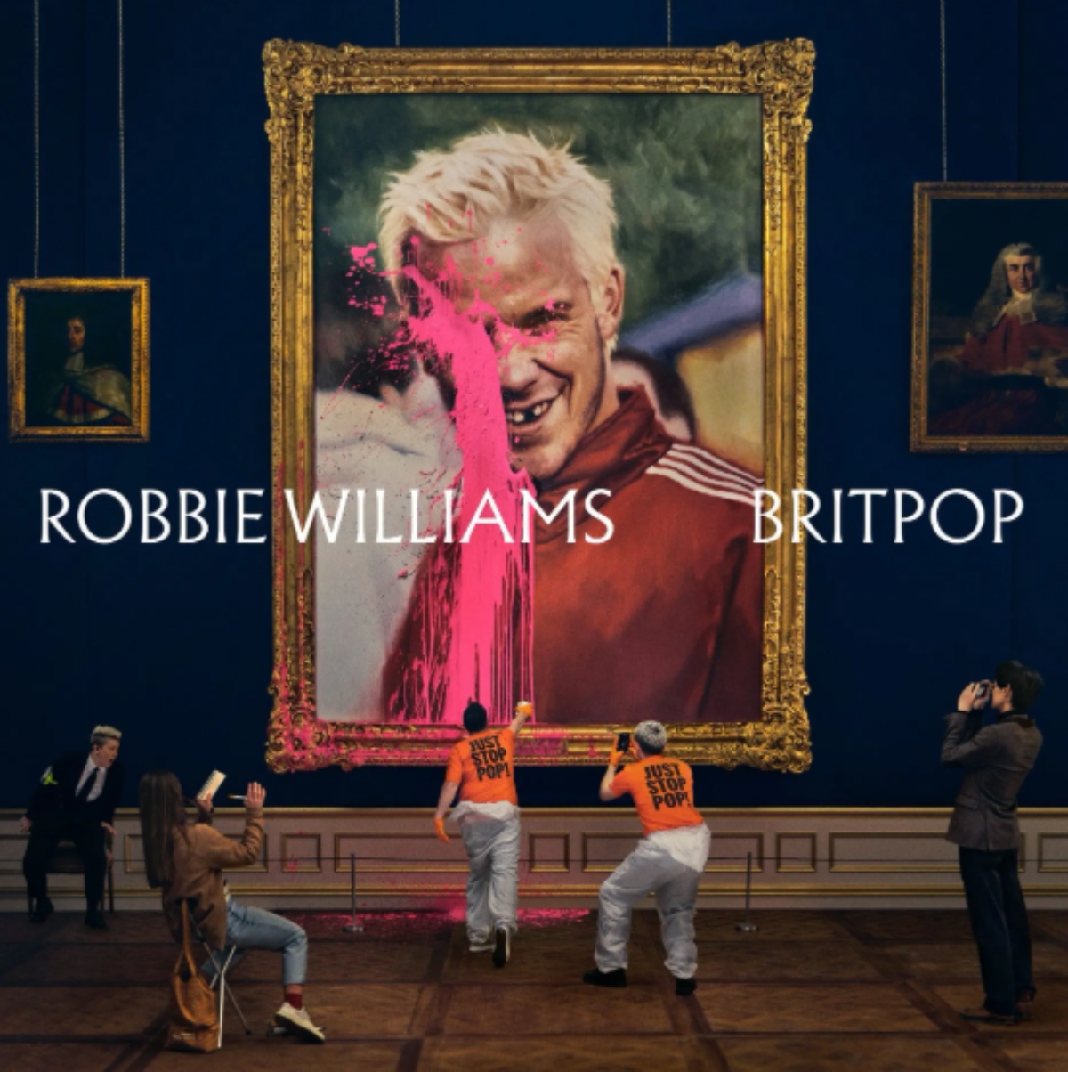 Τα άλμπουμ που περιμένουμε το 2026-5