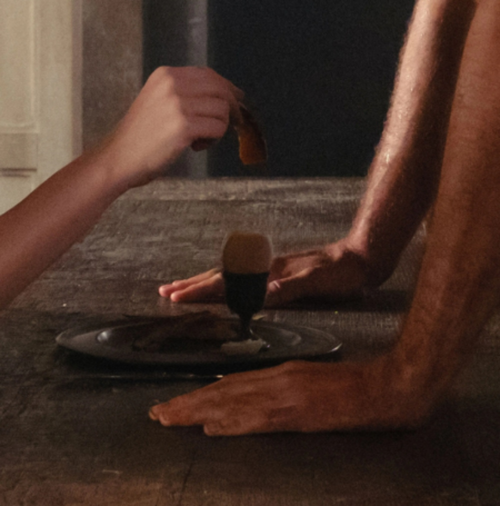 Τα άλμπουμ που περιμένουμε το 2026-6