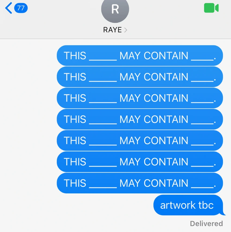 Τα άλμπουμ που περιμένουμε το 2026-10